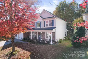 5207 Sunriver Rd, Gastonia, NC 28054 - Photo 9