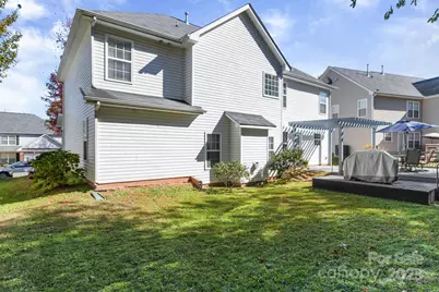 5207 Sunriver Road, Gastonia, NC 28054 - Photo 41