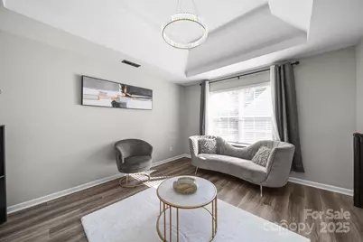 5207 Sunriver Road, Gastonia, NC 28054 - Photo 27