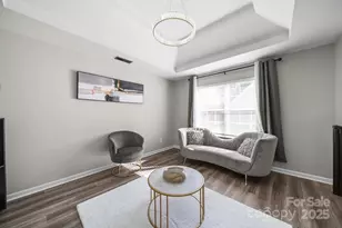 5207 Sunriver Rd, Gastonia, NC 28054 - Photo 27