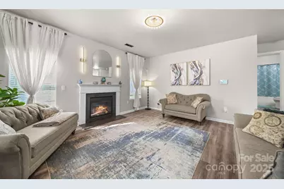 5207 Sunriver Road, Gastonia, NC 28054 - Photo 19