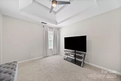 5207 Sunriver Road, Gastonia, NC 28054 - Photo 37