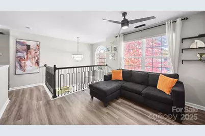 5207 Sunriver Road, Gastonia, NC 28054 - Photo 31