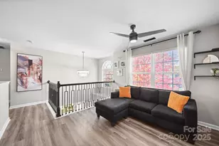 5207 Sunriver Rd, Gastonia, NC 28054 - Photo 31