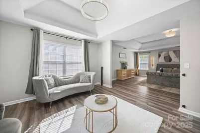 5207 Sunriver Road, Gastonia, NC 28054 - Photo 3