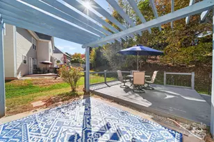 5207 Sunriver Rd, Gastonia, NC 28054 - Photo 45