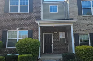 6439 Prosperity Church Rd, Charlotte, NC 28269 - Photo 1