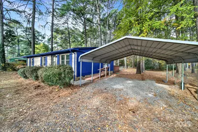 11809 McCoy Road, Huntersville, NC 28078 - Photo 15