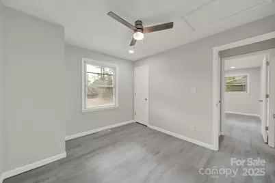 11809 McCoy Road, Huntersville, NC 28078 - Photo 7