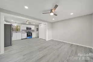 11809 McCoy Rd, Huntersville, NC 28078 - Photo 19