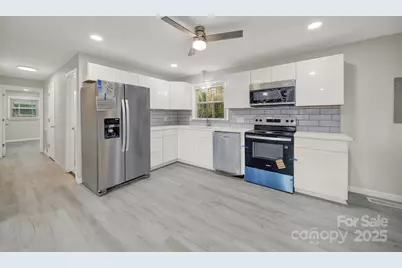 11809 McCoy Road, Huntersville, NC 28078 - Photo 23