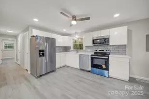 11809 McCoy Rd, Huntersville, NC 28078 - Photo 23