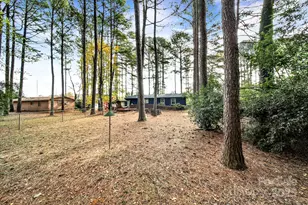 11809 McCoy Rd, Huntersville, NC 28078 - Photo 13