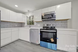 11809 McCoy Rd, Huntersville, NC 28078 - Photo 27