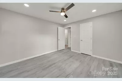 11809 McCoy Road, Huntersville, NC 28078 - Photo 5