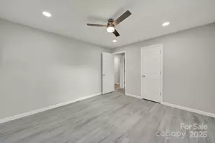 11809 McCoy Rd, Huntersville, NC 28078 - Photo 5