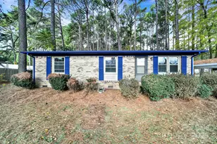 11809 McCoy Rd, Huntersville, NC 28078 - Photo 17