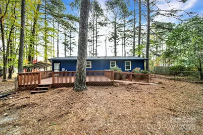 11809 McCoy Road, Huntersville, NC 28078 - Photo 11