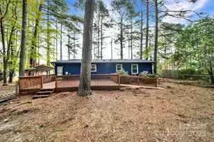 11809 McCoy Rd, Huntersville, NC 28078 - Photo 11