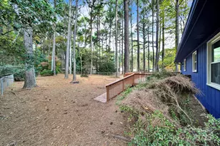 11809 McCoy Rd, Huntersville, NC 28078 - Photo 9