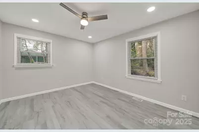 11809 McCoy Road, Huntersville, NC 28078 - Photo 31