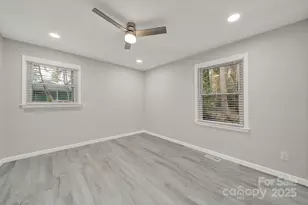 11809 McCoy Rd, Huntersville, NC 28078 - Photo 31