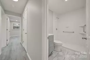 11809 McCoy Rd, Huntersville, NC 28078 - Photo 29