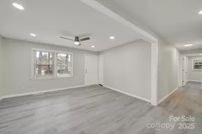 11809 McCoy Road, Huntersville, NC 28078 - Photo 21