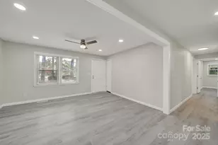 11809 McCoy Rd, Huntersville, NC 28078 - Photo 21