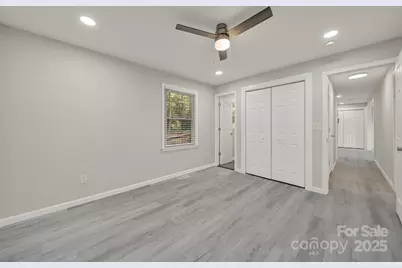 11809 McCoy Road, Huntersville, NC 28078 - Photo 33