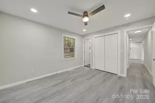 11809 McCoy Rd, Huntersville, NC 28078 - Photo 33