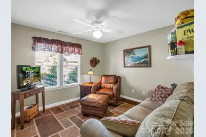 53 Barn Owl Way, Hendersonville, NC 28792 - Photo 25
