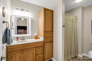 53 Barn Owl Way, Hendersonville, NC 28792 - Photo 21