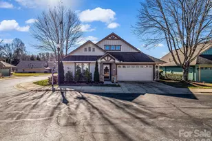 53 Barn Owl Way, Hendersonville, NC 28792 - Photo 7