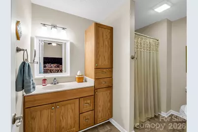 53 Barn Owl Way, Hendersonville, NC 28792 - Photo 23