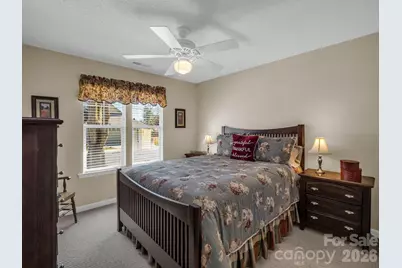 53 Barn Owl Way, Hendersonville, NC 28792 - Photo 27