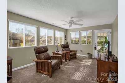 53 Barn Owl Way, Hendersonville, NC 28792 - Photo 11