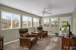 53 Barn Owl Way, Hendersonville, NC 28792 - Photo 11