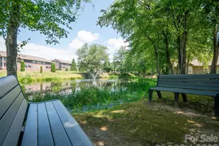 53 Barn Owl Way, Hendersonville, NC 28792 - Photo 37