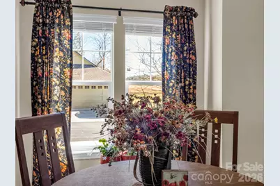 53 Barn Owl Way, Hendersonville, NC 28792 - Photo 17