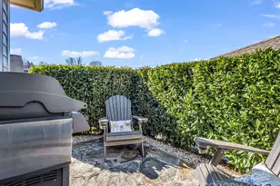 53 Barn Owl Way, Hendersonville, NC 28792 - Photo 27