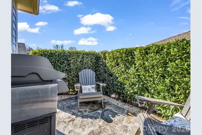 53 Barn Owl Way, Hendersonville, NC 28792 - Photo 27