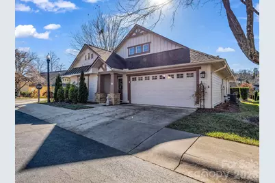 53 Barn Owl Way, Hendersonville, NC 28792 - Photo 5