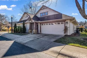 53 Barn Owl Way, Hendersonville, NC 28792 - Photo 5