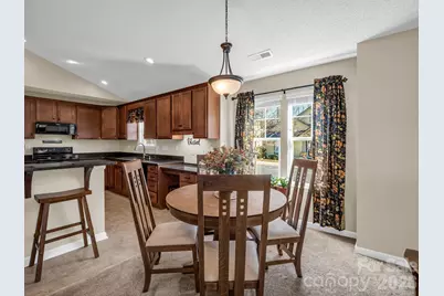 53 Barn Owl Way, Hendersonville, NC 28792 - Photo 13