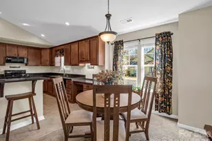 53 Barn Owl Way, Hendersonville, NC 28792 - Photo 13