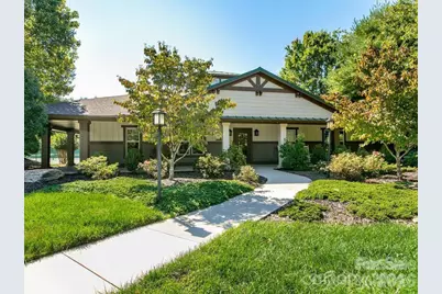 53 Barn Owl Way, Hendersonville, NC 28792 - Photo 35