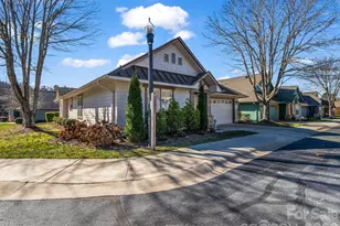 53 Barn Owl Way, Hendersonville, NC 28792 - Photo 9