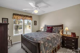 53 Barn Owl Way, Hendersonville, NC 28792 - Photo 25