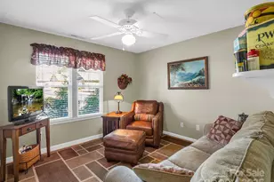 53 Barn Owl Way, Hendersonville, NC 28792 - Photo 23